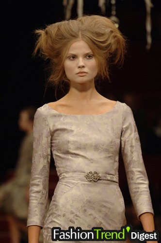 Alexander Mcqueen 07ĸDƬ
