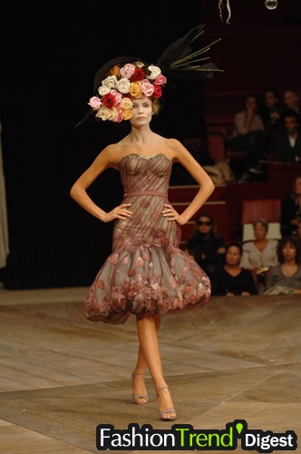 Alexander Mcqueen 07ĸDƬ