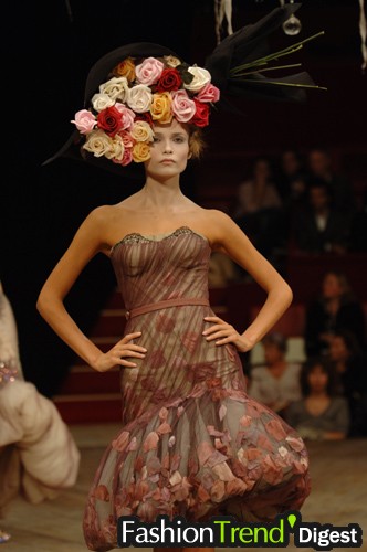 Alexander Mcqueen 07ĸDƬ