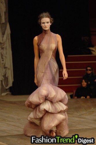 Alexander Mcqueen 07ĸDƬ