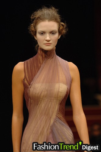 Alexander Mcqueen 07ĸDƬ