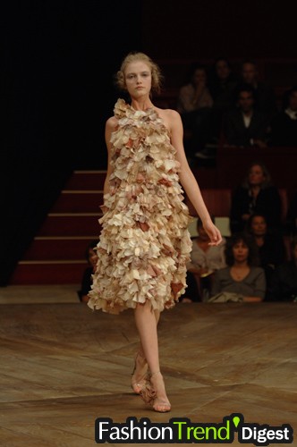 Alexander Mcqueen 07ĸDƬ