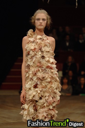 Alexander Mcqueen 07ĸDƬ