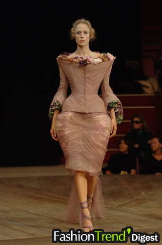 Alexander Mcqueen 07ĸDƬ