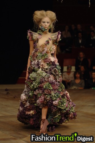 Alexander Mcqueen 07ĸDƬ
