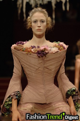 Alexander Mcqueen 07ĸDƬ