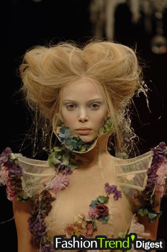 Alexander Mcqueen 07ĸDƬ