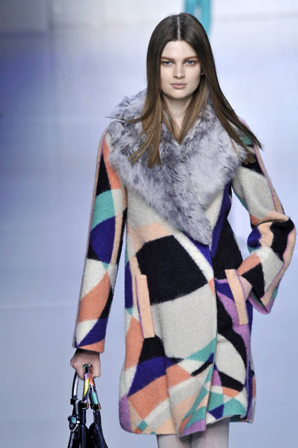 Emilio Pucci 08ﶬDƬ