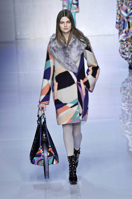 Emilio Pucci 08ﶬDƬ