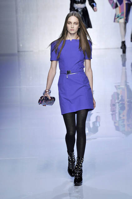 Emilio Pucci 08ﶬDƬ