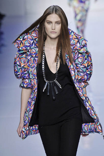 Emilio Pucci 08ﶬDƬ