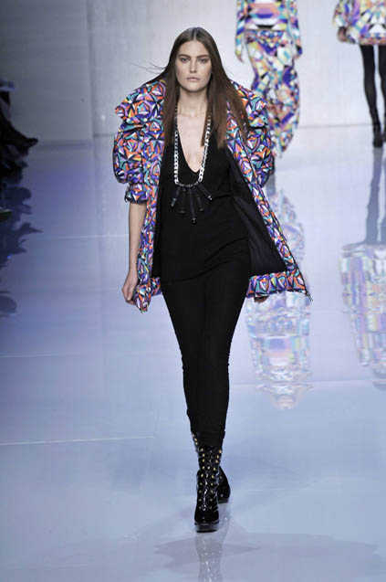 Emilio Pucci 08ﶬDƬ