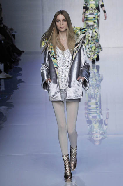 Emilio Pucci 08ﶬDƬ