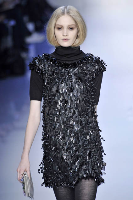 Emilio Pucci 08ﶬDƬ