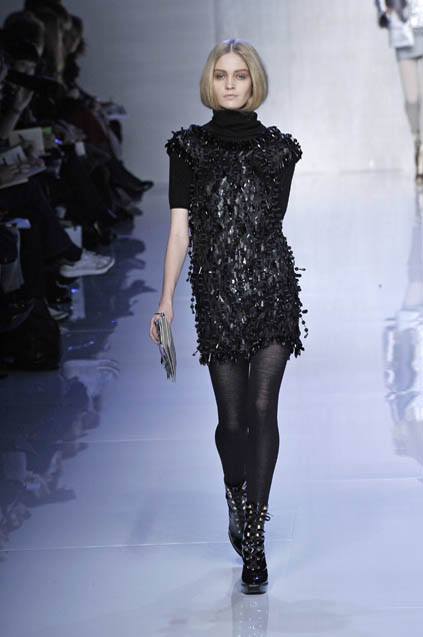 Emilio Pucci 08ﶬDƬ