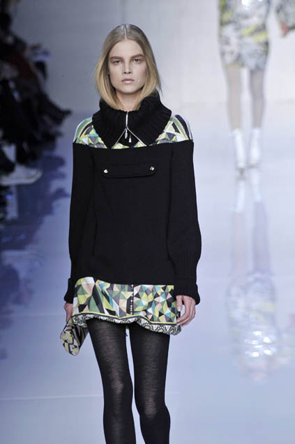 Emilio Pucci 08ﶬDƬ