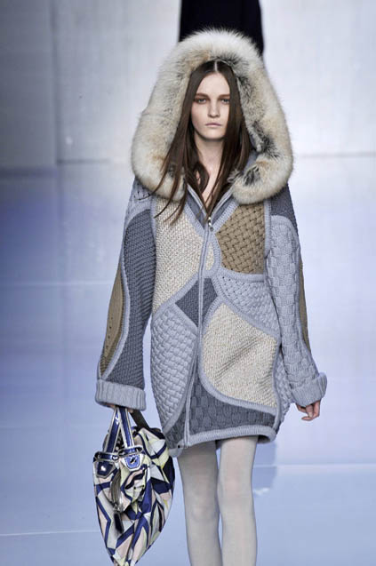 Emilio Pucci 08ﶬDƬ