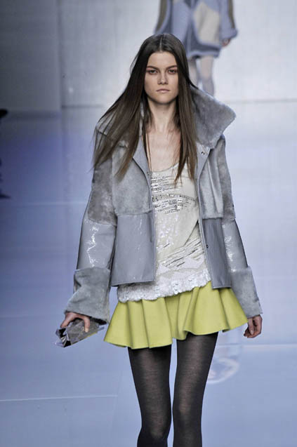 Emilio Pucci 08ﶬDƬ