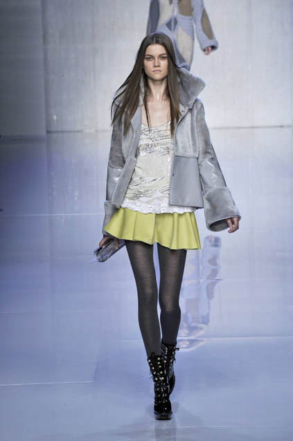 Emilio Pucci 08ﶬDƬ