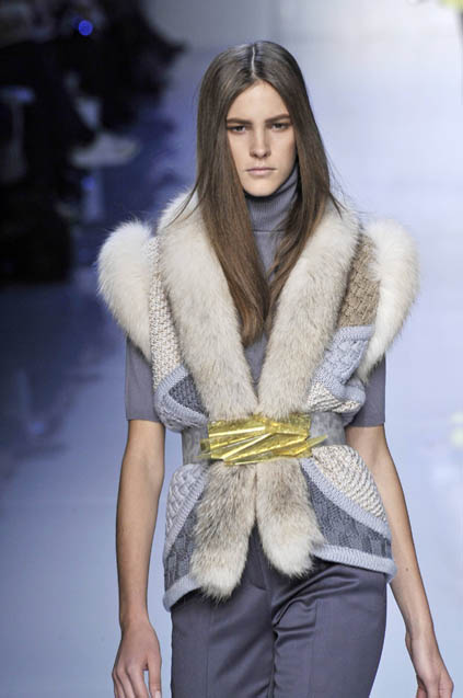 Emilio Pucci 08ﶬDƬ
