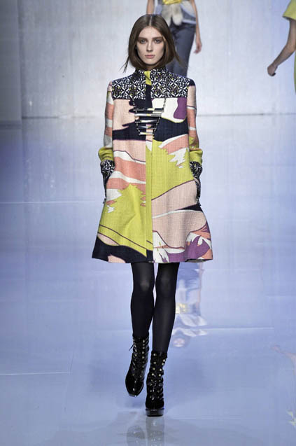 Emilio Pucci 08ﶬDƬ