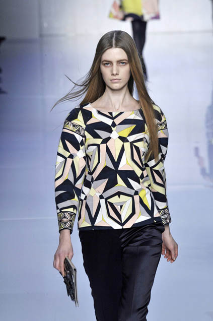 Emilio Pucci 08ﶬDƬ