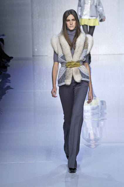 Emilio Pucci 08ﶬDƬ