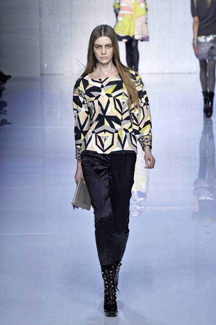 Emilio Pucci 08ﶬDƬ