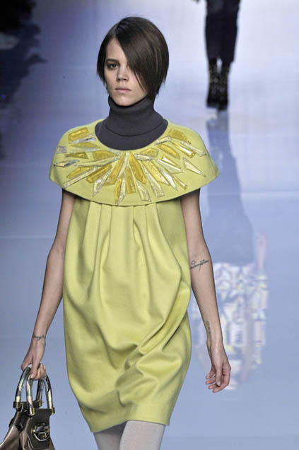 Emilio Pucci 08ﶬDƬ