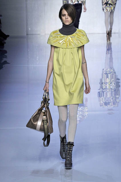 Emilio Pucci 08ﶬDƬ