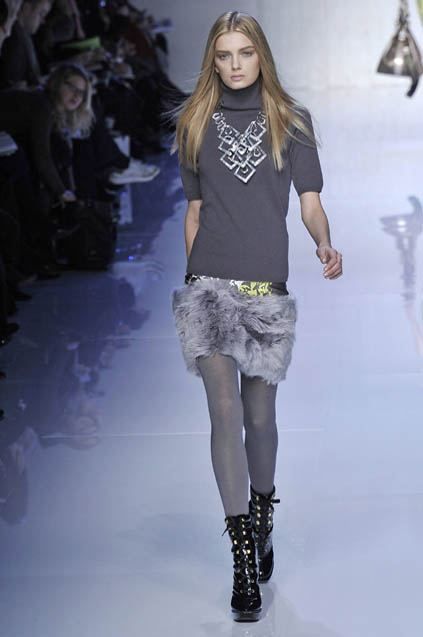 Emilio Pucci 08ﶬDƬ