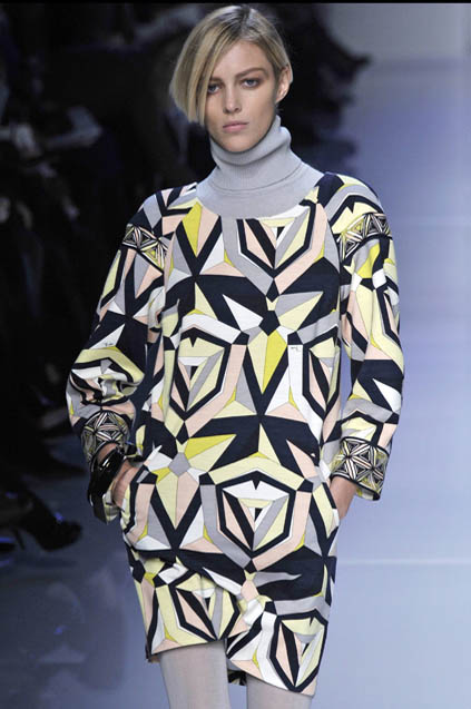 Emilio Pucci 08ﶬDƬ