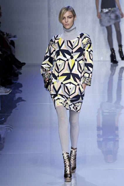 Emilio Pucci 08ﶬDƬ