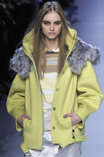Emilio Pucci 08ﶬDƬ