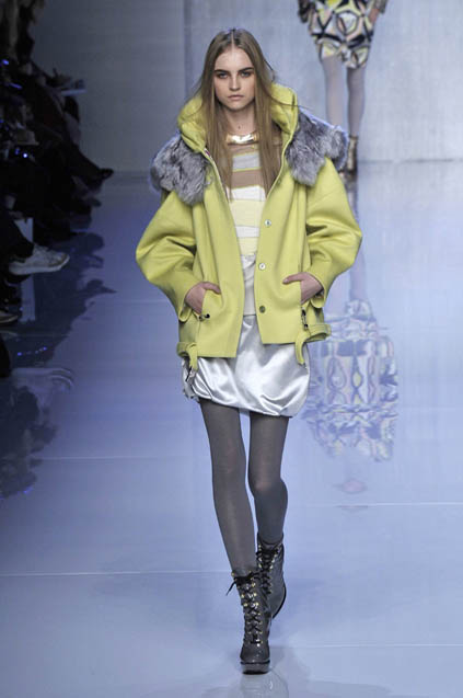 Emilio Pucci 08ﶬDƬ