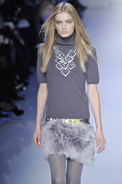 Emilio Pucci 08ﶬDƬ