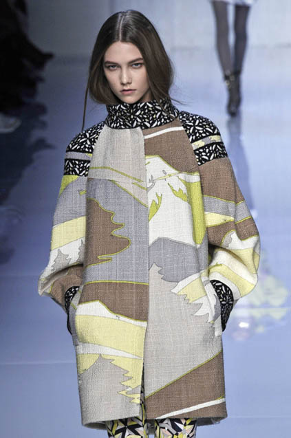 Emilio Pucci 08ﶬDƬ