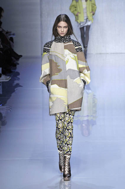 Emilio Pucci 08ﶬDƬ