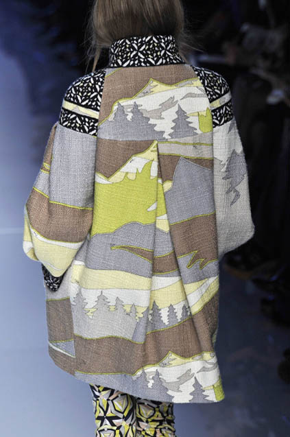Emilio Pucci 08ﶬDƬ