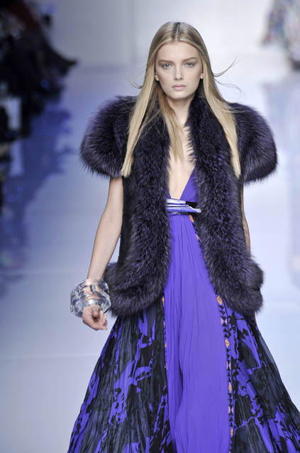 Emilio Pucci 08ﶬDƬ