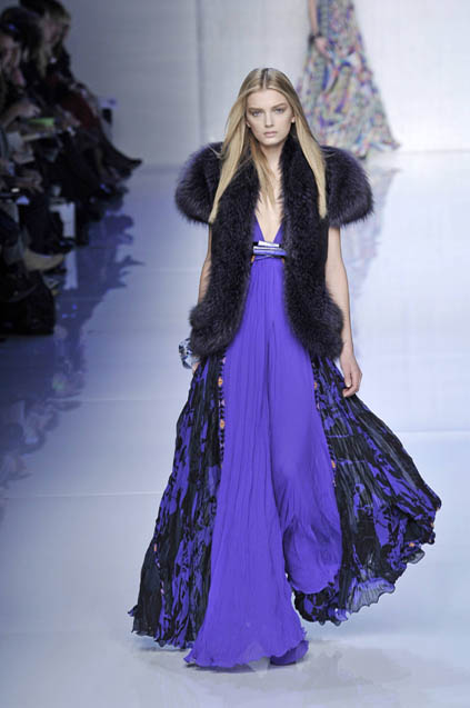 Emilio Pucci 08秋冬