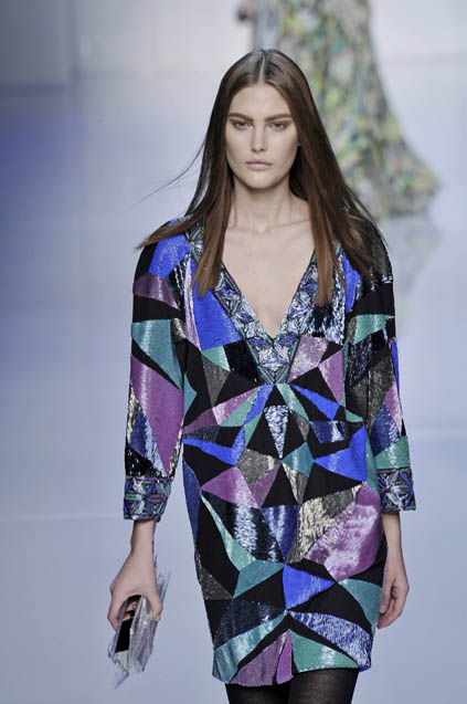 Emilio Pucci 08ﶬDƬ