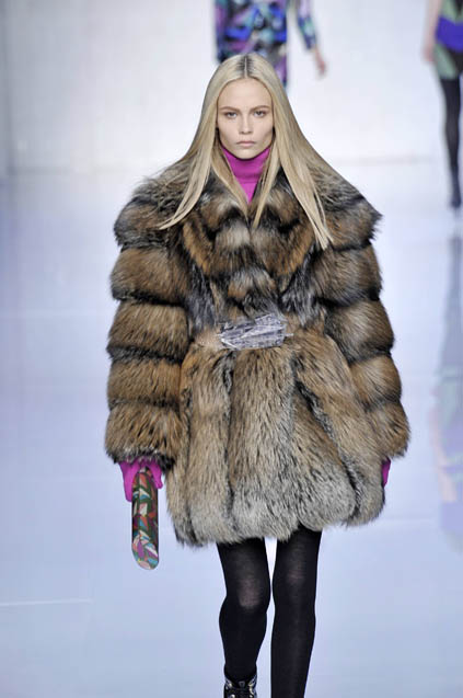 Emilio Pucci 08ﶬDƬ