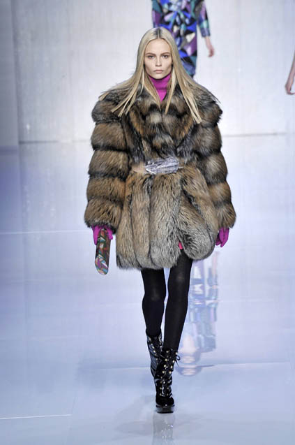 Emilio Pucci 08ﶬDƬ