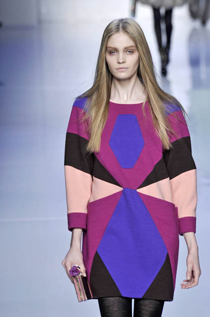 Emilio Pucci 08ﶬDƬ