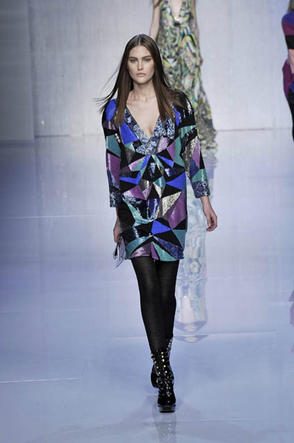 Emilio Pucci 08ﶬDƬ
