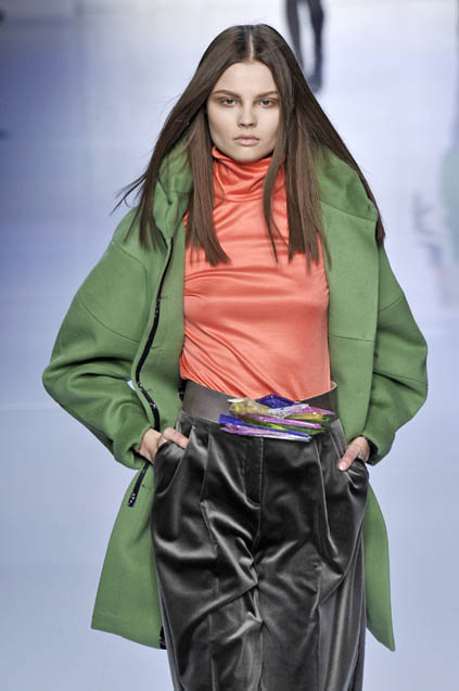 Emilio Pucci 08ﶬDƬ