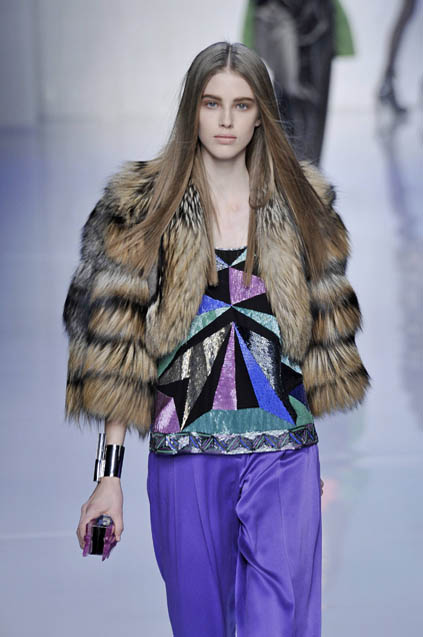 Emilio Pucci 08ﶬDƬ