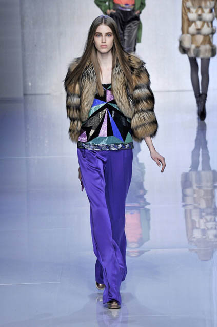 Emilio Pucci 08ﶬDƬ