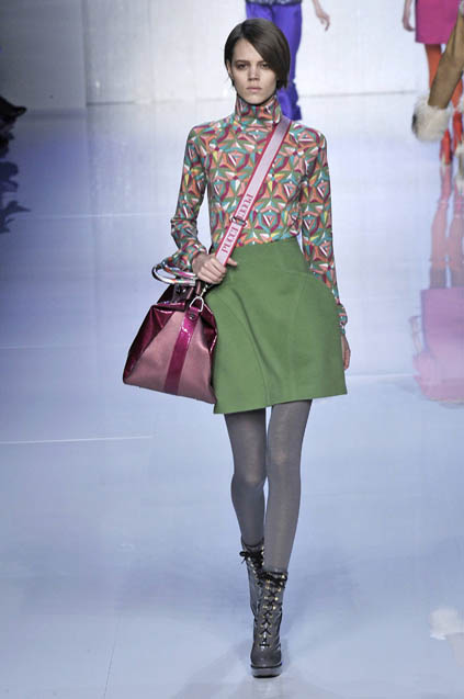 Emilio Pucci 08ﶬDƬ
